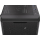 NINTENDO Regnum 400 Air EY2A008 - 1091572 - zdjęcie 10